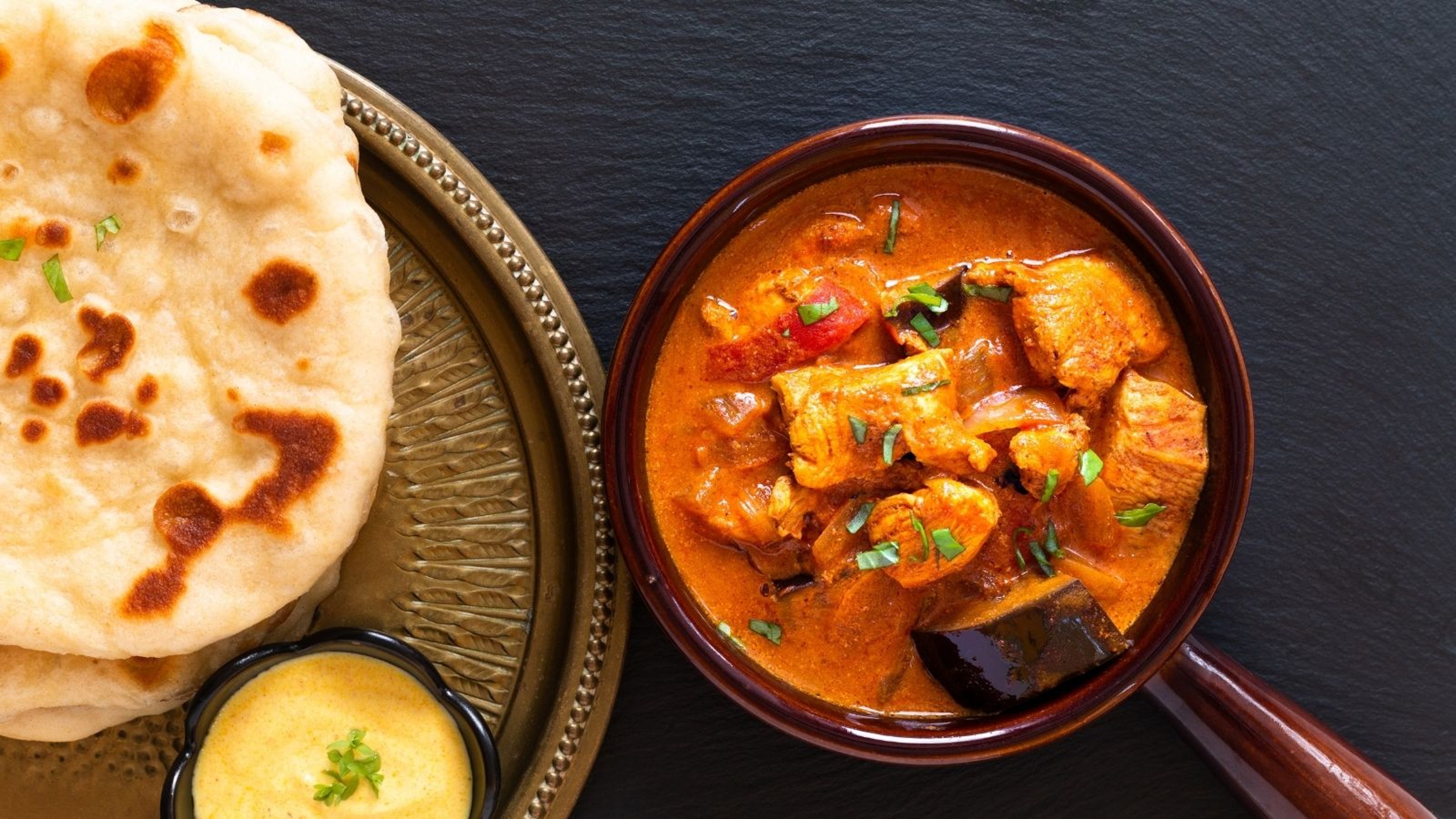 Namaste Pizzeria & Restaurant